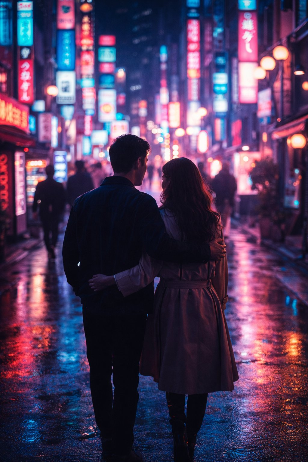 小马拉大车 剧情短片视频